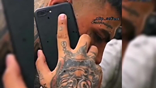 لوتیشئونم ²