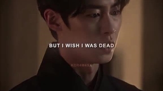 میکس یادآوری خفن بودن سریال کیمیای روح 2023 _ 2022  Alchemy of Souls  Return soul ◇◇◇ بازی لی جه ووک ◇◇◇ ژانر اکشن عاشقانه