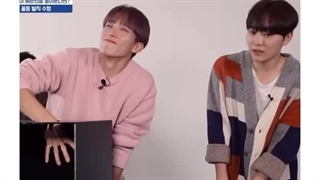 جیغاااشووو