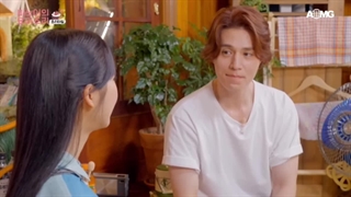 فان 6 ( تیکه های فان از برنامه ی آشپزی با مینو با حضور لی دونگ ووک )  کپشن چک بشه :)