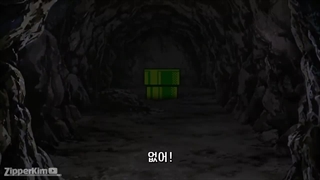 طنز از انیمه ďemon ślayer