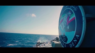 نماهنگ | عزیزان! به خانه خوش آمدید