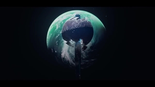 رونمایی از بازی Marathon