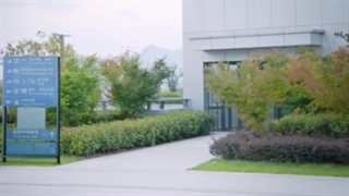 سریال چینی بیا دوباره هم رو ببینیم قسمت ۱ یکم 2023 Here We Meet Again