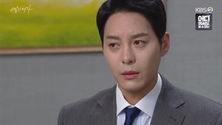 سریال زنی پشت نقاب قسمت49 زیرنویس فارسی