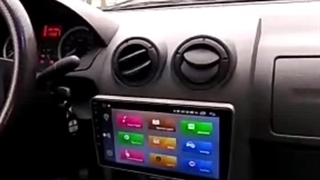 مانیتور اندروید L90 در فروشگاه معتبر پارس آپشن