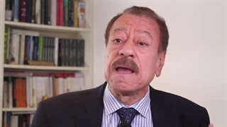 رعب بالکیان من صاروخ خیبر الإیرانی هل الهجوم وارد؟ وماذا عن "ام القنابل" ضربة نوویة روسیة استباقیة؟