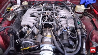 نجات خودرو ؛ 2021 ؛ فصل 9 ؛ قسمت 5