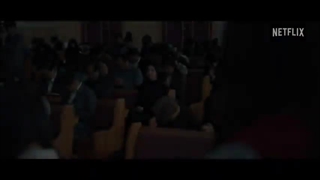 تیزر سریال کره‌ای شکوه - The Glory