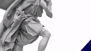 نمایشگاه بین المللی سنگ های تزئینی،معدن،ماشین آلات و تجهیزات مربوطه