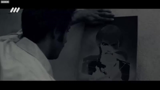 نماهنگ | «فرزندان روح الله» با صدای مهدی ضامنی