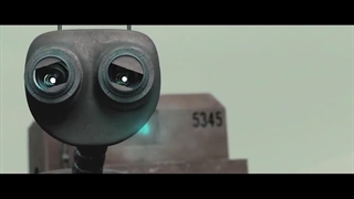 دانلود انیمیشن سیم چین ها Wire Cutters 2014