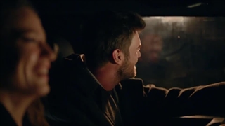 سریال خانواده قسمت 1 با زیرنویس چسبیده Aile