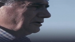 پدر را بازپرس آخر کجا شد مهر فرزندی؟ - استاد شجریان