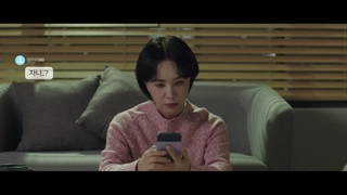 قسمت 13 سریال کره ای دکتر چا +زیرنویس فارسی