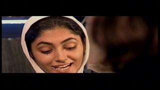 دانلود فیلم بوتیک