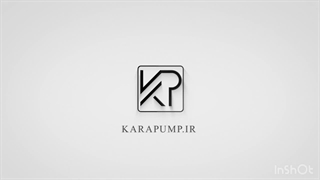 آشنایی-با-عمده-خرابی-های-موتورخانه-توسط-تیم-فنی-و-مهندسی-کارا-پمپ