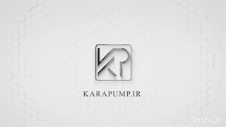 آموزش-تعمیر-پمپ-پکیج-دیواری-توسط-تیم-فنی-و-مهندسی-کارا-پمپ