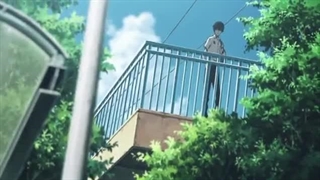 انیمه zankyou no terror قسمت 1 زیرنویس فارسی(آنلاین)-360(کپشن چک شه)