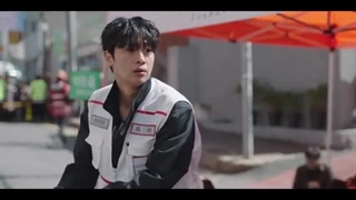 سریال کره ای دکتر رمانتیک 3 قسمت 10 با زیرنویس فارسی (لینک دانلود در توضیحات) /Dr Romantic 3 2023