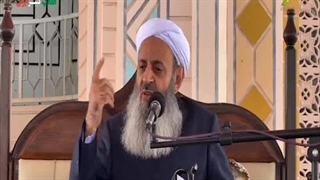 تضادآراء عبدالحمیداسماعیل هاشم زهی1