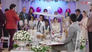 قسمت چهارم سریال نیوکمپ (کامل)(رایگان)| سریال نیوکمپ قسمت چهارم ( قسمت 4)