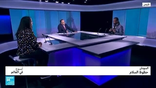 ترکیا: انتخابات رئاسیة دون مفاجآات؟ • فرانس 24 / FRANCE 24