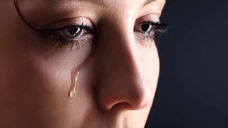 رمان صوتی پرستار من قسمت بیست و سوم