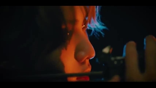 موزیک ویدیوی جدید MAVERICK از دبویز