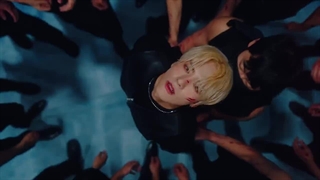 موزیک ویدیو ROAR از دبویز