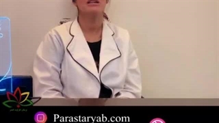 شرکت پرستار در منزل تهران