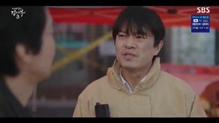 سریال دکتر رمانتیک فصل3قسمت10 زیرنویس‌ فارسی