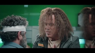 سریال نیوکمپ  قسمت 4(سریال)(کامل)| قسمت چهارم نیوکمپ