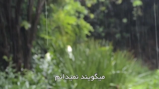 نمی‌دانم، نمی‌توانم، نمی‌شود در قاموس انسان راه ندارد(آیت الله العظمی مظاهری)