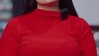 میکروبلیدینگ ابرو در شرق تهران با بیشترین ماندگاری