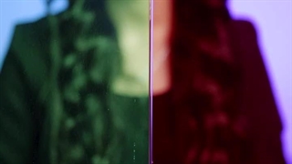 بهترین میکروبلیدینگ کار در شرق تهران با کیفیت عالی