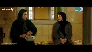 دانلود فیلم مرگ ماهی