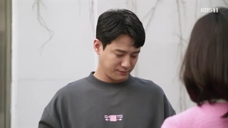 سریال نور چشمی قسمت26 زیرنویس فارسی