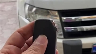 کیلس استارت پاجرو فول آپشن با بهترین قیمت