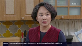 سریال نور چشمی قسمت30 زیرنویس فارسی