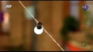 نماهنگ | «زندگی کن»