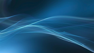 دوره آموزشی مدیتیشن نگاهی نو به دانشی کهن