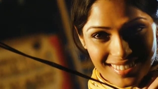 دانلود فیلم میلیونر زاغه نشین Slumdog Millionaire 2008