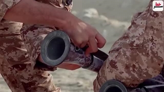 14020306: سرخط - اتحاد اینترآشغال و کومله، مهتدی-تجزیه طلبی جرم نیست