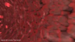 ۸.سکته قلبی