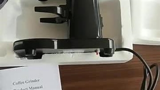آسیاب‌ ارغوان بلیچینگ