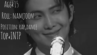 معرفی سولویست اریس از کمپانیS.M