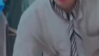 میکس فصل دوم سریال افسانه روباه نه 2023 ◇◇◇ با بازی لی دونگ ووک، کیم بوم و کیم سو یون