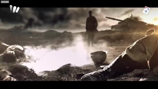 نماهنگ | «نسل ما» با صدای مهدی یغمایی