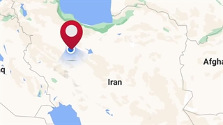 آدرس بازار صالح آباد تهران